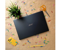 Acer Aspire 3 A315-57G-52KB i5-1035G1/8GB/512GB SSD/MX330/15,6"/W - 1417659 - zdjęcie 9